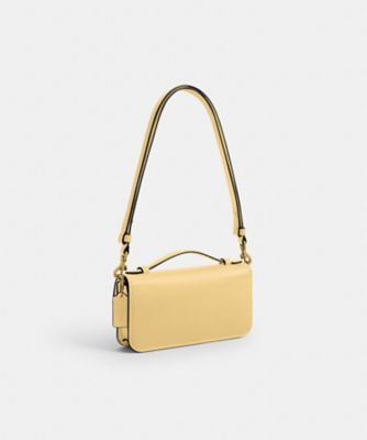 COACH ゴールド パーティバッグ　収納袋付き 楽天市場】コーチ（パーティーバッグ｜レディースバッグ）：バッグ